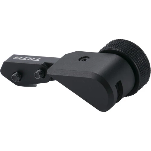 Tilta Advanced Control Knob for Tilta Mirage - Image 2