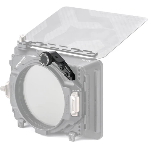 Tilta Advanced Control Knob for Tilta Mirage - Image 3