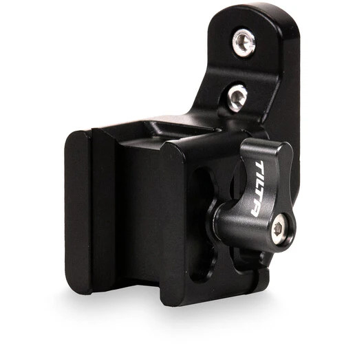 Tilta Advanced Left-Side Handle Adapter Type VI (Black)