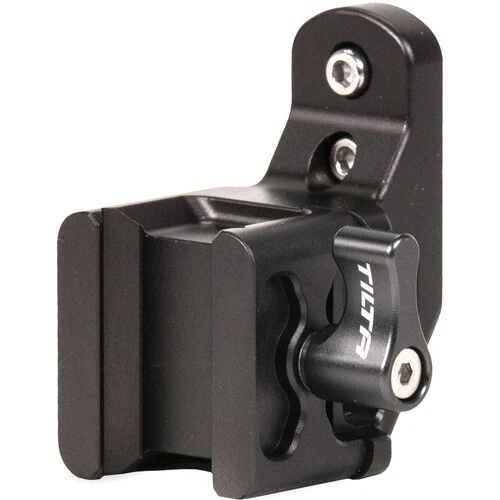 Tilta Advanced Left-Side Handle Adapter Type VI (Tilta Gray)