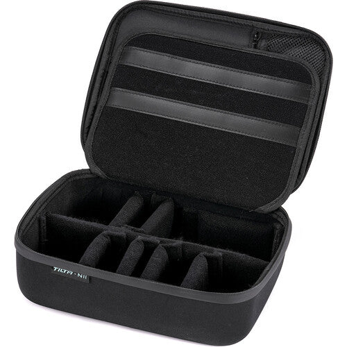 Tilta Advanced Soft Carrying Case for Nucleus Nano II