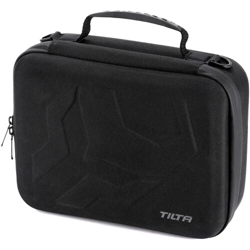 Tilta Advanced Soft Carrying Case for Nucleus Nano II - Image 2