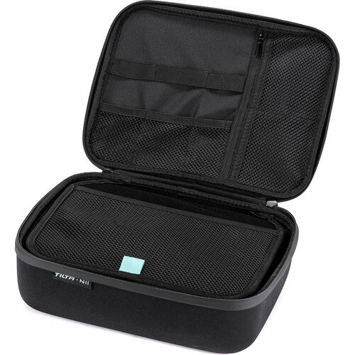 Tilta Advanced Soft Carrying Case for Nucleus Nano II - Image 3