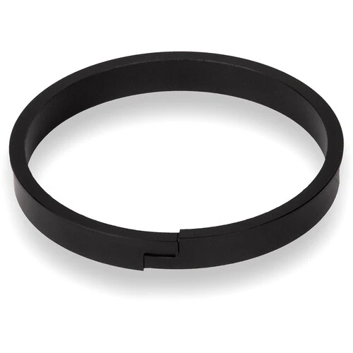Tilta Cinema Adapter Ring for Mini Clamp-On Matte Box (80mm) - Image 2