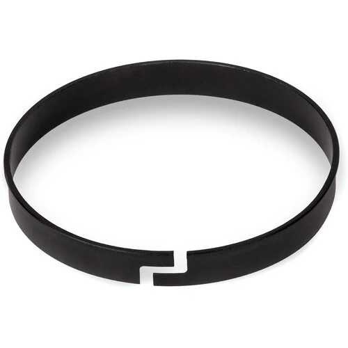 Tilta Cinema Adapter Ring for Mini Clamp-On Matte Box (85mm) - Image 2