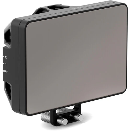 Tilta Cooling System for Sony ZV-E1 (Black) - Image 2
