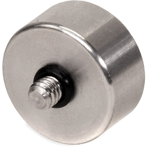 Tilta Counterweight for DJI RS 2 Gimbal (2.1 oz) - Image 2