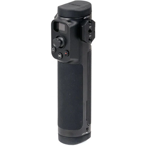 Tilta DJI Ronin Remote Control Handle for Advanced Ring Grip