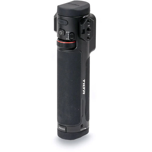 Tilta DJI Ronin Remote Control Handle for Advanced Ring Grip - Image 2