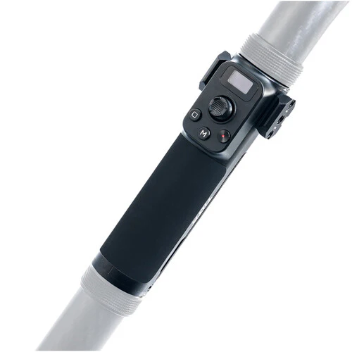 Tilta DJI Ronin Remote Control Handle for Advanced Ring Grip - Image 3