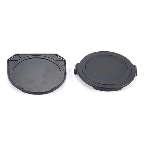 Tilta Filter Protection Cover for Tilta Mirage - Image 2