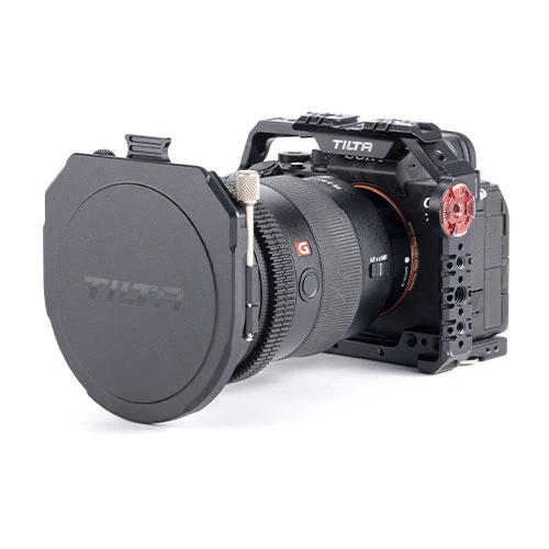 Tilta Filter Protection Cover for Tilta Mirage - Image 3