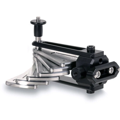Tilta Float System Bottom Counterweight Bracket