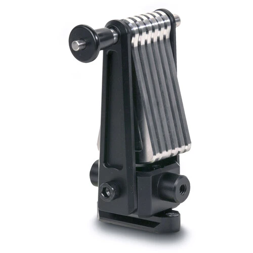 Tilta Float System Bottom Counterweight Bracket - Image 2