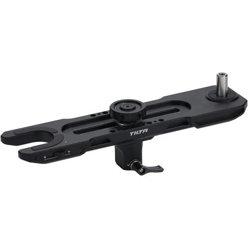 Tilta Float System Docking Station