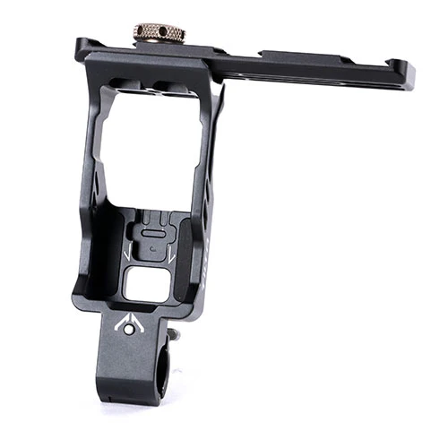 Tilta Float System Monitor Bracket