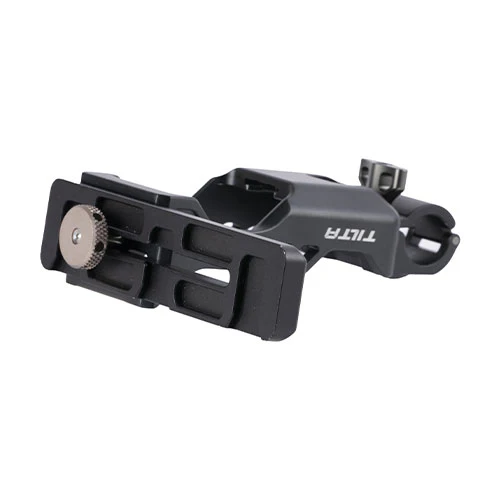 Tilta Float System Monitor Bracket - Image 2