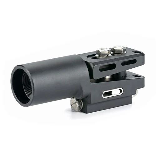 Tilta Front Tow Hook Adapter for Speed Rail Car Mounting Kit - Image 3