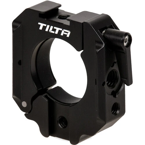 Tilta Handheld Gimbal Tripod Clamp for DJI Ronin