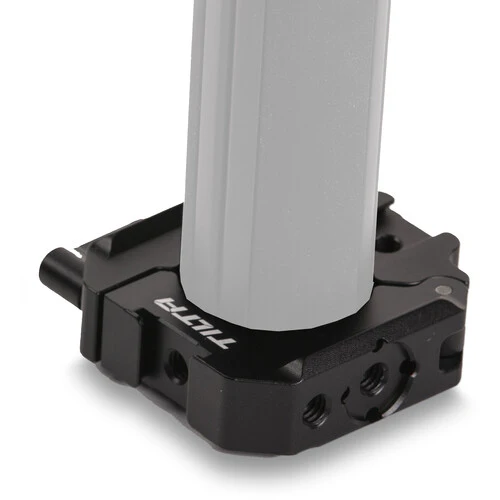 Tilta Handheld Gimbal Tripod Clamp for DJI Ronin - Image 2