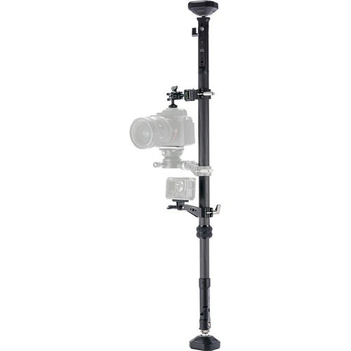 Tilta Hydra Adjustable Support Post (39.4")