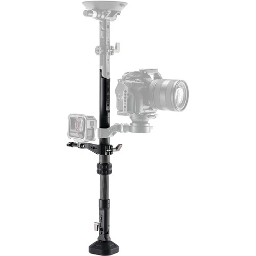 Tilta Hydra Adjustable Support Post (19.7")
