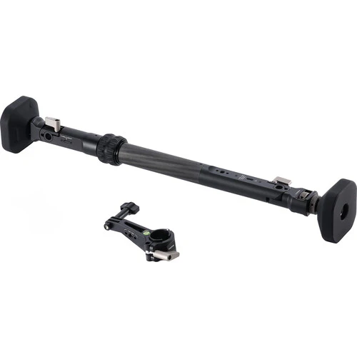 Tilta Hydra Adjustable Support Post (19.7") - Image 3