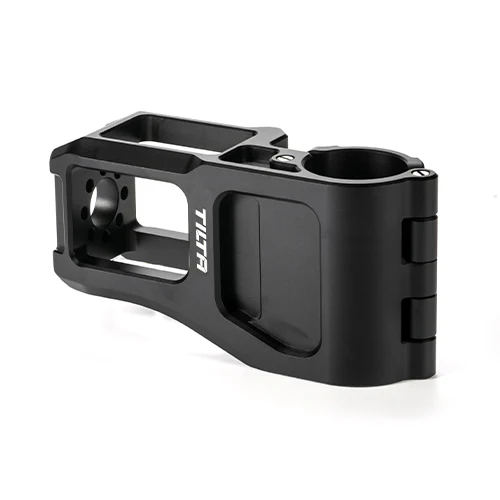 Tilta Hydra Predator Rail Mounting Attachment