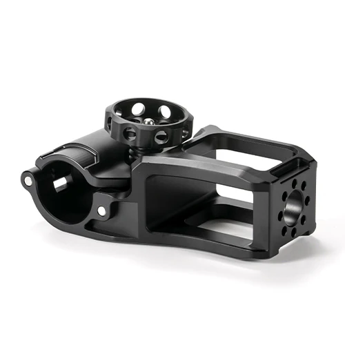 Tilta Hydra Predator Rail Mounting Attachment - Image 2