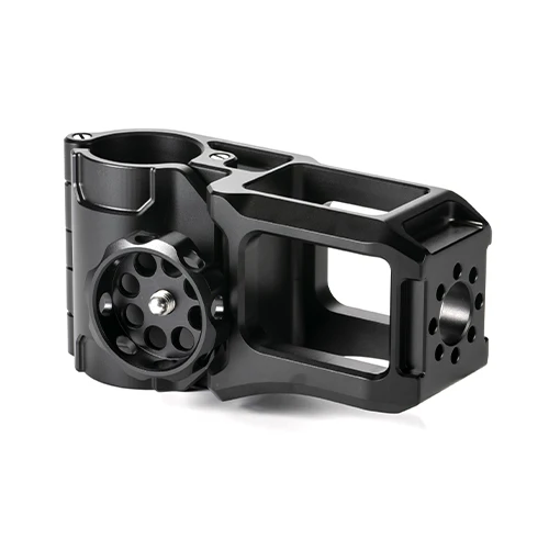 Tilta Hydra Predator Rail Mounting Attachment - Image 3