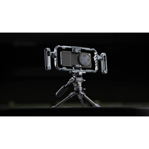 Tilta Khronos Universal Smartphone Case Creator Kit (Space Gray) - Image 6