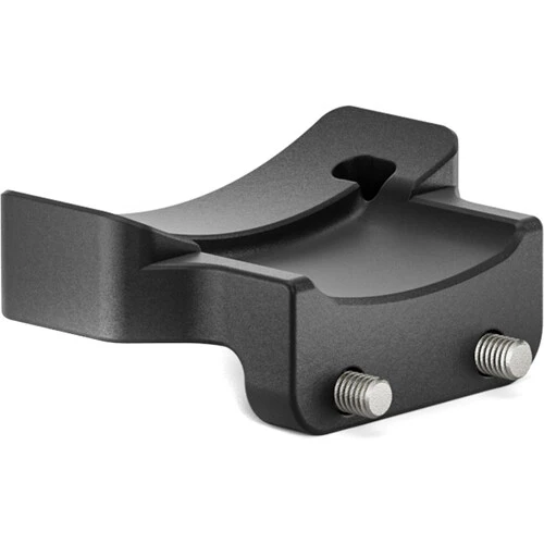 Tilta Lens Adapter Support for Nikon ZR (ARRI PL) - Image 2