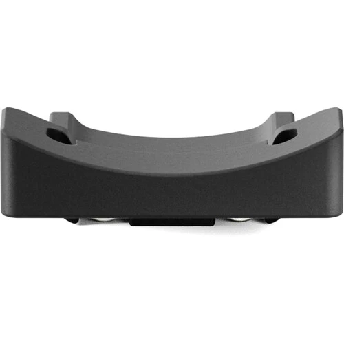 Tilta Lens Adapter Support for Nikon ZR (ARRI PL) - Image 3