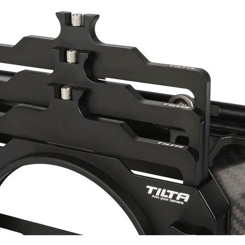 Tilta MB-T12 Matte Box - Image 3
