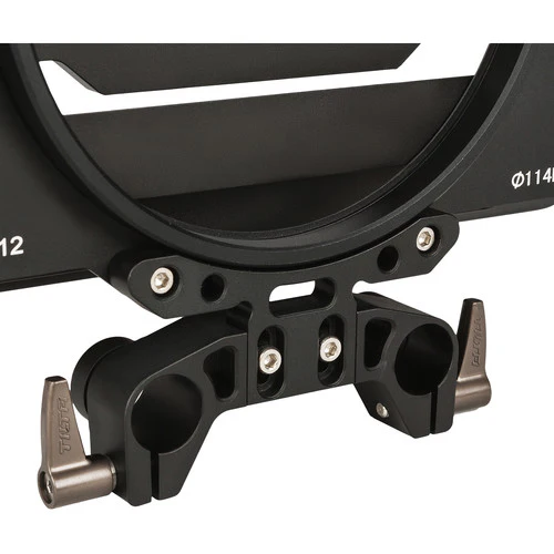 Tilta MB-T12 Matte Box - Image 4
