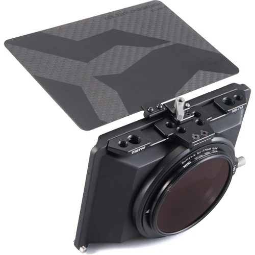 Tilta Mini Matte Box - Image 3