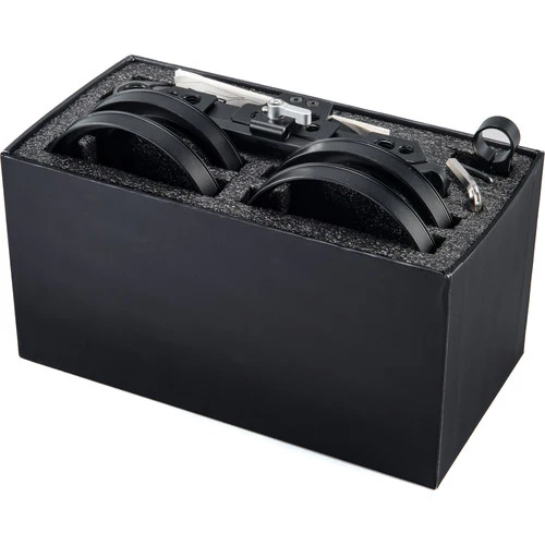 Tilta Mini Matte Box - Image 4