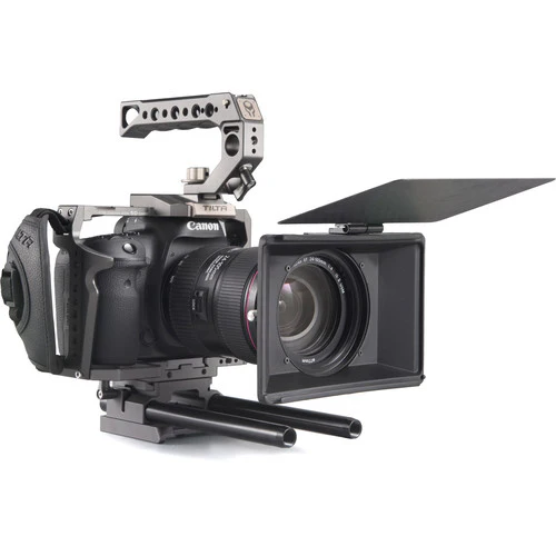 Tilta Mini Matte Box - Image 7