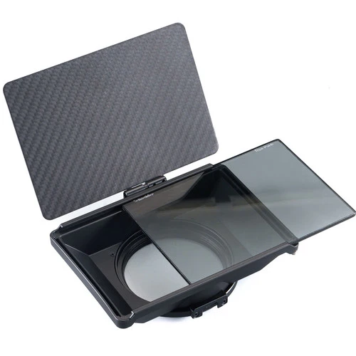 Tilta Mini Matte Box - Image 9