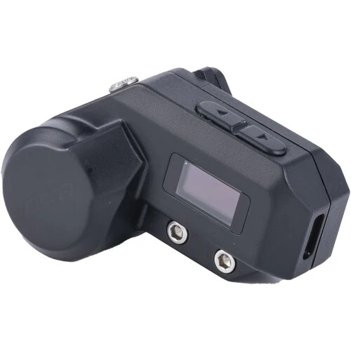 Tilta Mirage Motorized VND Matte Box Kit - Image 5