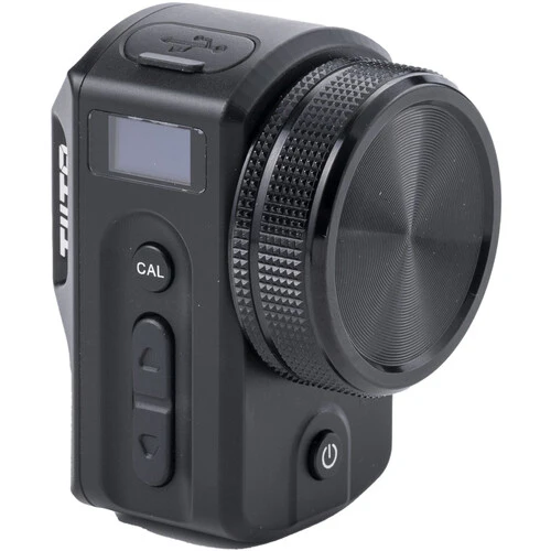 Tilta Mirage Motorized VND Matte Box Kit - Image 6