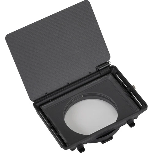 Tilta Mirage Motorized VND Matte Box Kit - Image 8