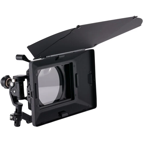 Tilta Mirage Pro Matte Box VND Kit - Image 3