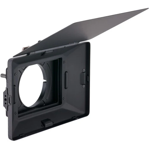Tilta Mirage Pro Matte Box with 95mm Clamp-On Adapter - Image 2