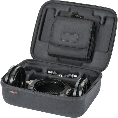 Tilta Mirage VND Matte Box Kit - Image 2