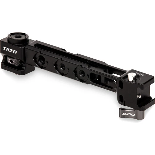 Tilta Monitor Mounting Bracket for DJI Ronin