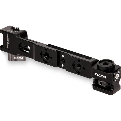 Tilta Monitor Mounting Bracket for DJI Ronin - Image 2