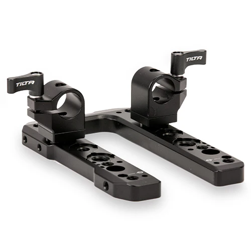 Tilta Multi-Functional Top Plate for Sony FX6