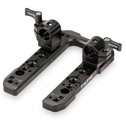 Tilta Multi-Functional Top Plate for Sony FX6 - Image 2