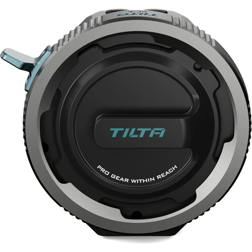 Tilta Nucleus Autofocus Adapter Base Kit (Sony E to ARRI PL)
